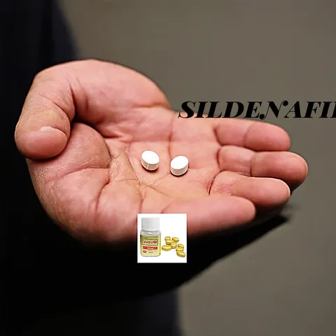 Donde puedo comprar sildenafil en quito